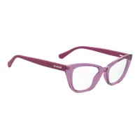 ladies-spectacle-frame-love-moschino-mol636-52mu118-s72138222-bbs72138222.jpg