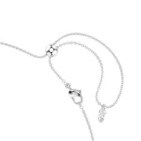 ladies-bracelet-swarovski-5751196-pink-s72135779-bbs72135779.jpg