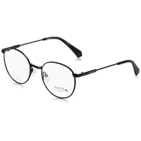 men-spectacle-frame-polaroid-pld-d453-5280719-s72127206-bbs72127206.jpg