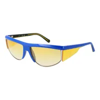 men-s-sunglasses-guess-gu00072-6290g-multicolour-s72125218-bbs72125218.jpg