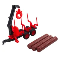 Traktor-Rolniczy-Z-Przyczepa-HDS-Do-Transportu-Drewna-Bale__1221923__1200.jpg