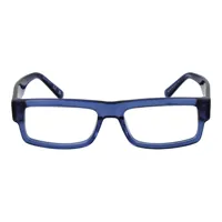 men-spectacle-frame-gant-ga3293-53090-s72127556-bbs72127556.jpg