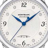 ladies-watch-montblanc-111055-s72124355-bbs72124355.jpg