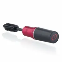 vibrator-the-screaming-o-black-red-mascara-s4003228-bbs4003228.jpg