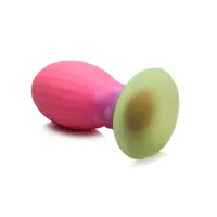 glow-in-the-dark-silicone-xeno-egg-xl-69-848518049070-cl848518049070.jpg