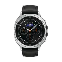 smartwatch-samsung-galaxy-watch-8-black-134-46-mm-o-46-mm-m0806368-bbm0806368.jpg