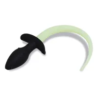 glow-in-the-dark-dog-tail-butt-plug-sl-149-clsl-149.jpg