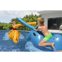 bestway-inflatable-game-rhinoceros-fight-153x77-cm-3-years-pool-41522-d1400859-bbd1400859.jpg