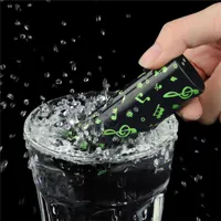 vibrating-bullet-glow-in-the-dark-lo-lv230222-cllo-lv230222.jpg