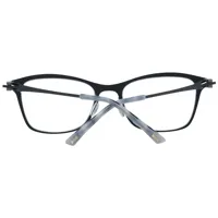 ladies-spectacle-frame-greater-than-infinity-gt019-53v01-s7237434-bbs7237434.jpg
