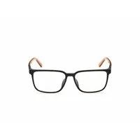 men-spectacle-frame-timberland-tb1768-h-56001-s72129265-bbs72129265.jpg