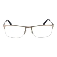 men-spectacle-frame-gant-ga3288-57012-s72142427-bbs72142427.jpg
