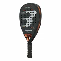 padel-racket-bullpadel-vertex-04-25-black-carbon-fibre-m0811193-bbm0811193.jpg