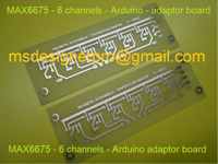 MAX6675-6-channels-adaptor-arduino.webp