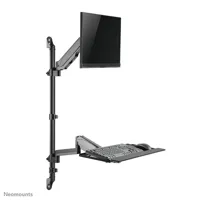 stand-neomounts-wl90-325bl1-s55267483-bbs55267483.jpg