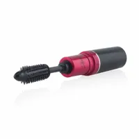 vibrator-the-screaming-o-black-red-mascara-s4003228-bbs4003228.jpg