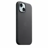 mobile-cover-apple-iphone-15-black-m0811522-bbm0811522.jpg