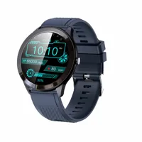 smartwatch-leotec-lesw32b-blue-black-128-200-mah-m0811002-bbm0811002.jpg
