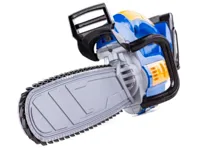 Zabawkowa-Pila-Lancuchowa-Motorowa-Dla-Malego-Drwala-Okulary__1215850__1200.jpg