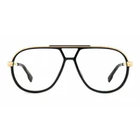 men-spectacle-frame-dsquared2-d2-0113-s72124480-bbs72124480.jpg