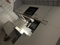 IMG_1509.jpeg