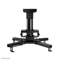 ceiling-mount-for-projectors-neomounts-cl25-530bl1-s55155498-bbs55155498.jpg