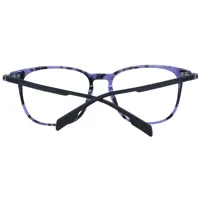 unisex-spectacle-frame-reebok-rv9565-5304-s72113143-bbs72113143.jpg