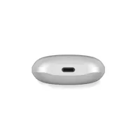 wireless-headphones-ksix-meteor-silver-refurbished-a-v0710232-bbv0710232.jpg