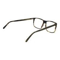 unisex-spectacle-frame-andy-wolf-4525-57e-s72127299-bbs72127299.jpg