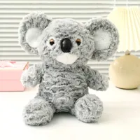 Pluszowa-Maskotka-Przytulanka-Mis-Koala-Szara-22cm__1232764__1200.jpg