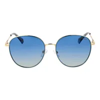 unisex-sunglasses-polaroid-pld-6215sx-56lksz7-s72134147-bbs72134147.jpg
