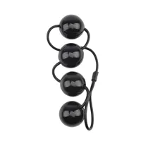 anal-and-vaginal-balls-55-x-4-cm-black-cn-333243129-clcn-333243129.jpg