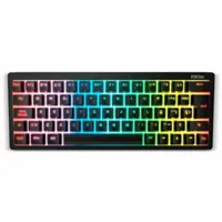 keyboard-krom-kreator-spanish-qwerty-black-male-mechanic-m0808509-bbm0808509.jpg