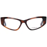 ladies-spectacle-frame-sportmax-sm5003-51052-s7238017-bbs7238017.jpg