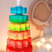WOOPIE-BABY-Edukacyjna-Piramidka-Zakrecona-Wieza__1254158__1200.jpg