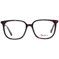 ladies-spectacle-frame-pepe-jeans-pj3457-51c2-s72103935-bbs72103935.jpg