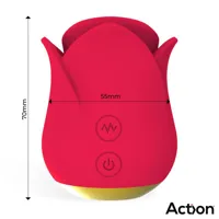 meryl-vibe-stimulator-rose-shaped-with-tongue-2-motors-ac-273-clac-273.jpg