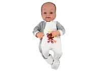 Lalka-Bobas-Ze-Smoczkiem-Kocyk-Body-Akcesoria-Zestaw-35-cm__1101482__1200.jpg