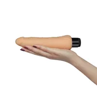 vibe-real-feel-8-flesh-lo-lv1002-cllo-lv1002.jpg