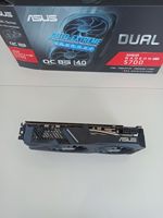 Asus57004.jpg