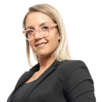 ladies-spectacle-frame-maje-mj1003-48007-s7237869-bbs7237869.jpg
