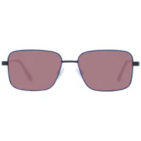men-s-sunglasses-pepe-jeans-pj5211-54406p-multicolour-s72121939-bbs72121939.jpg
