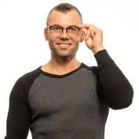 unisex-spectacle-frame-lozza-vl2294-5208ft-s7237375-bbs7237375.jpg