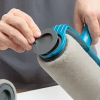 set-of-refillable-anti-drip-paint-rollers-roll-n-paint-innovagoods-5-pieces-v0101222-bbv0101222.jpg