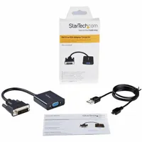 dvi-d-to-vga-adapter-startech-dvi2vgae-019-m-black-s55057117-bbs55057117.jpg