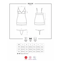 853-che-2-chemise-and-thong-white-5901688226353-cl5901688226353.jpg