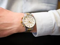 timex-mod-chicago-wwtw2v01800-wwtw2v01800.jpg