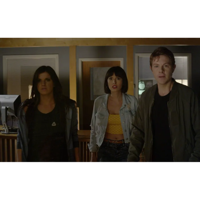 Screenshot_2025-12-02_08.23.42.webp