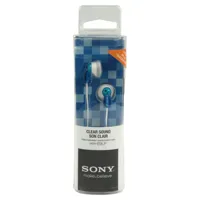 headphones-sony-mdr-e9lp-blue-white-m0809862-bbm0809862.jpg