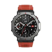 smartwatch-amazfit-t-rex-3-red-15-47-mm-m0806902-bbm0806902.jpg